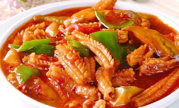 补锌|一到秋天海鲜降价孩子天天都要吃,多吃补钙补锌,长高瘦身促发育