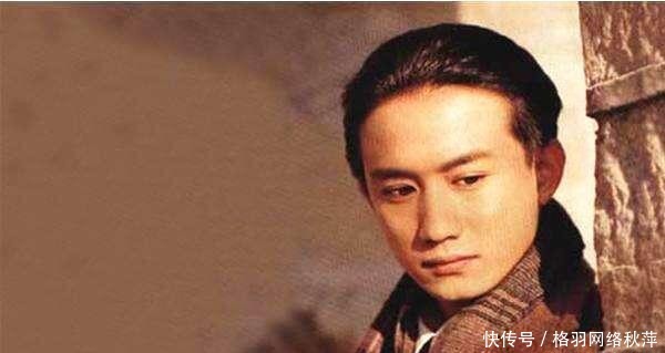 关系|傲娇徐志摩也曾为权势折腰,结果娶完人家就想离婚,太自私了!