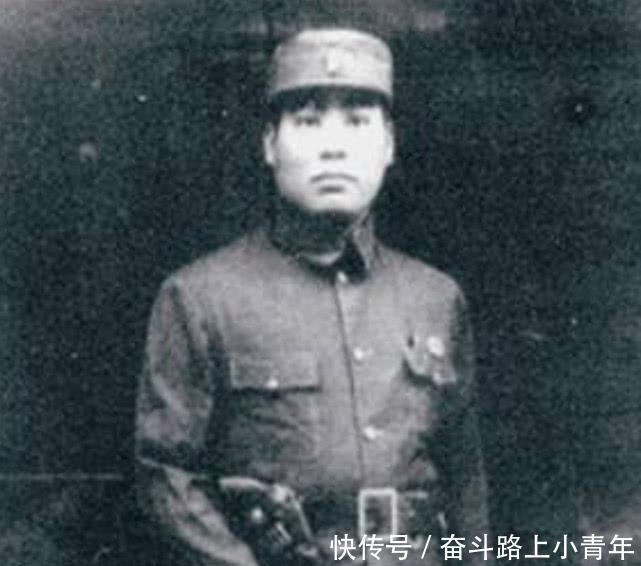 身首异处|抗日英雄殉国后身首异处, 妻子独闯日军司令部, 最后要回丈夫头颅！