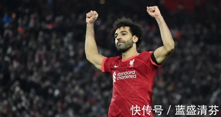 梅罗|圭亚那队长谈FIFA最佳投萨拉赫近几赛季他比梅罗都要强!