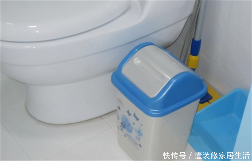 美观|这5个装修细节这么美观实用,我家居然没想到!大家做对了吗
