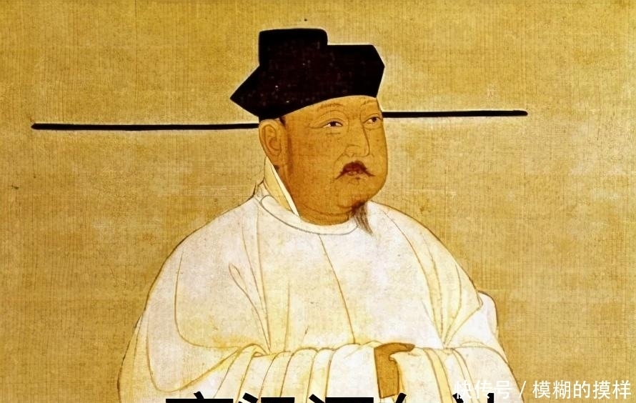 北汉|解读宋太宗第一次北伐，为什么宋朝能统一中原却打不过契丹？