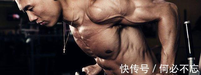 将军们|古代将军为何都有“啤酒肚”?别再被8块腹肌迷惑了,这才是事实