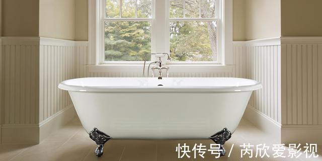 过来人|听过来人一句劝,这三种家具没有必要买,利用率低且容易出事故