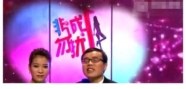 女孩|非诚勿扰：无臂女神勇敢留灯，你带我走吧！两人幸福牵手全场欢呼