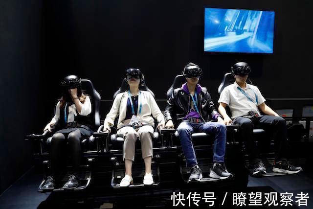 社会技术|“单身经济”兴起，2.6亿单身人群成主体，衍生这一“灰色”产业