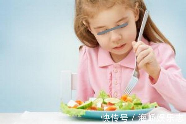 女童|两岁女童食物中毒,奶奶的动作拣回性命,医生称赞堪比教科书