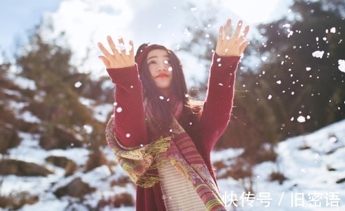 冬深&吟冬词九首：水瘦山长冬无奈，寒梅映雪隐尘踪