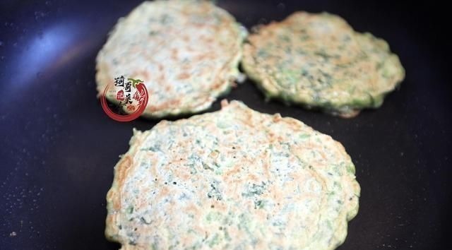 茼蒿|失眠最怕这菜,睡眠不好的人要多吃,夜晚睡得更香甜,一觉到天亮