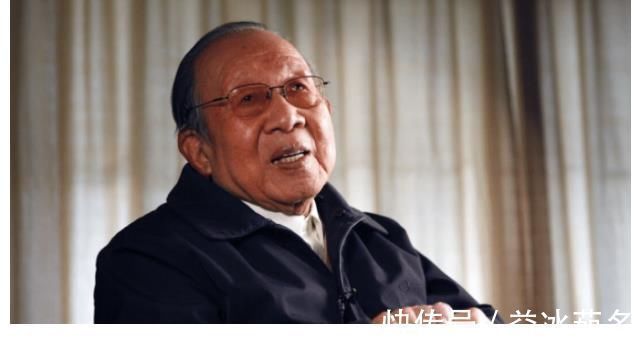 王院士|退休院士亲历:甘油三酯3.6,戒掉两种食物以后,血脂慢慢稳定了