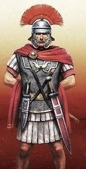 腓特烈|欧洲人打仗,贵族为何必须冲锋在前,在军队后方指挥不行吗