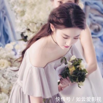 面膜|给大家10条护肤小建议,不整容,也能变美