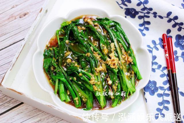 搅拌均匀|年夜饭必备的12道硬菜,有荤有素,招待亲朋倍有面,学起来