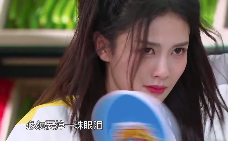 《奔跑吧》新一季开播,蔡徐坤缺席,游戏如作秀,下季别拍了好吗