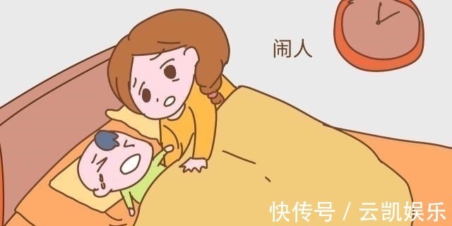 宝宝|宝妈这4种行为,会慢慢破坏宝宝视力,别再做了,尤其在3岁前