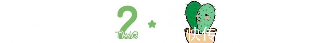 清炒时蔬|冬季是身高的“储能期”,给娃吃好这3餐,来年个头猛一窜