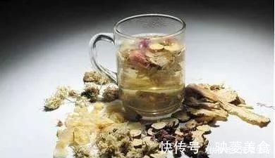 三七|通血管不输三七,却便宜太多!农村遍地都是!