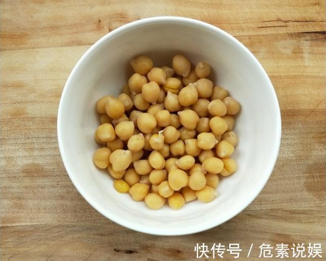 烤箱|減肥也不用餓肚子，晚餐此吃法，不瘦才怪，低脂美味又飽腹