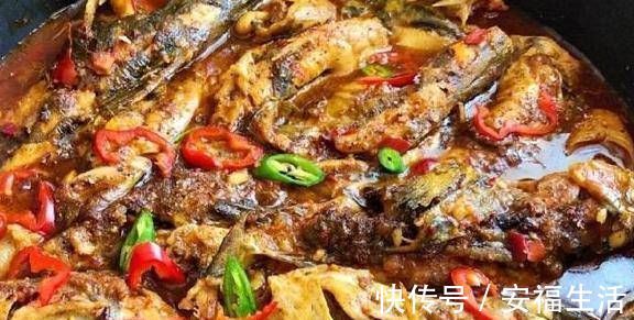 色拉油|你可以在炎热的夏天做这六道菜，既开胃又美味