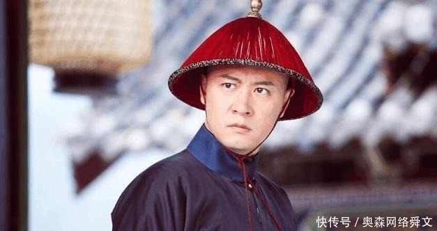 曾国荃|清朝官吏给皇帝写奏折，要注意五点，不小心官帽子没了