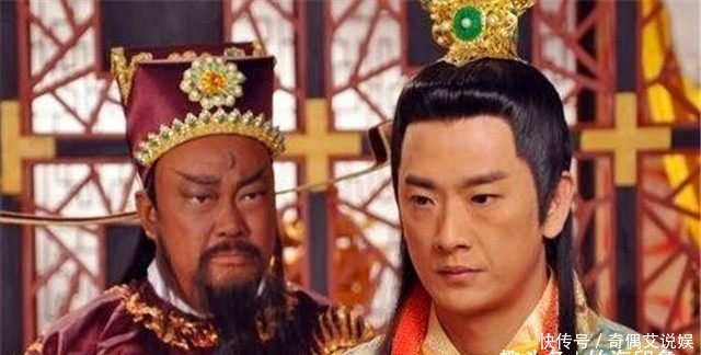 中国|中国历史上最仁慈的皇帝