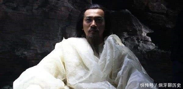 武功|乔峰号称第一战神,为何始终没有和无崖子一战?秘密终于被揭开