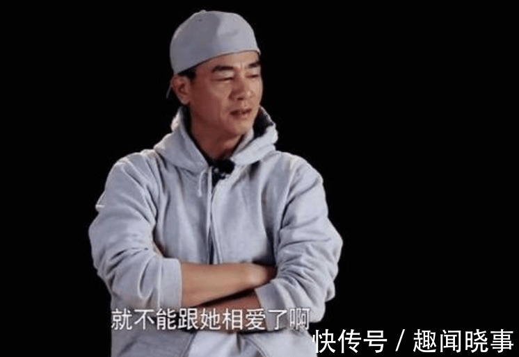 刘畊宏晒爸爸5聚会照，春哥一手抱Jasper一手抱小泡芙