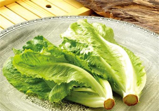 春天可以多吃三种食物,排出毒素、延缓衰老,身体健又康!