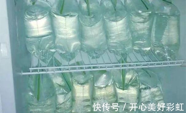 烟雾报警器|【戏精】一组实用的生活小技巧,赶紧get起来√