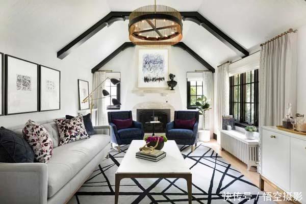 用电|极家精装介绍选择漏电开关要注意什么