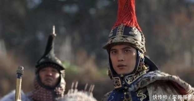 行业|明朝灭亡后，一种职业在中国诞生，百姓看见就跑，现在却花大钱去做