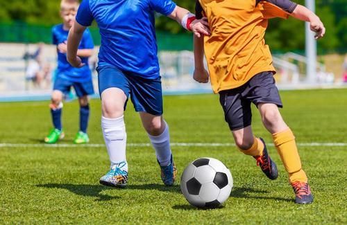 陈大爷|孩子身高的“助长器”发现了,不是牛奶,孩子若爱吃,长肉长高