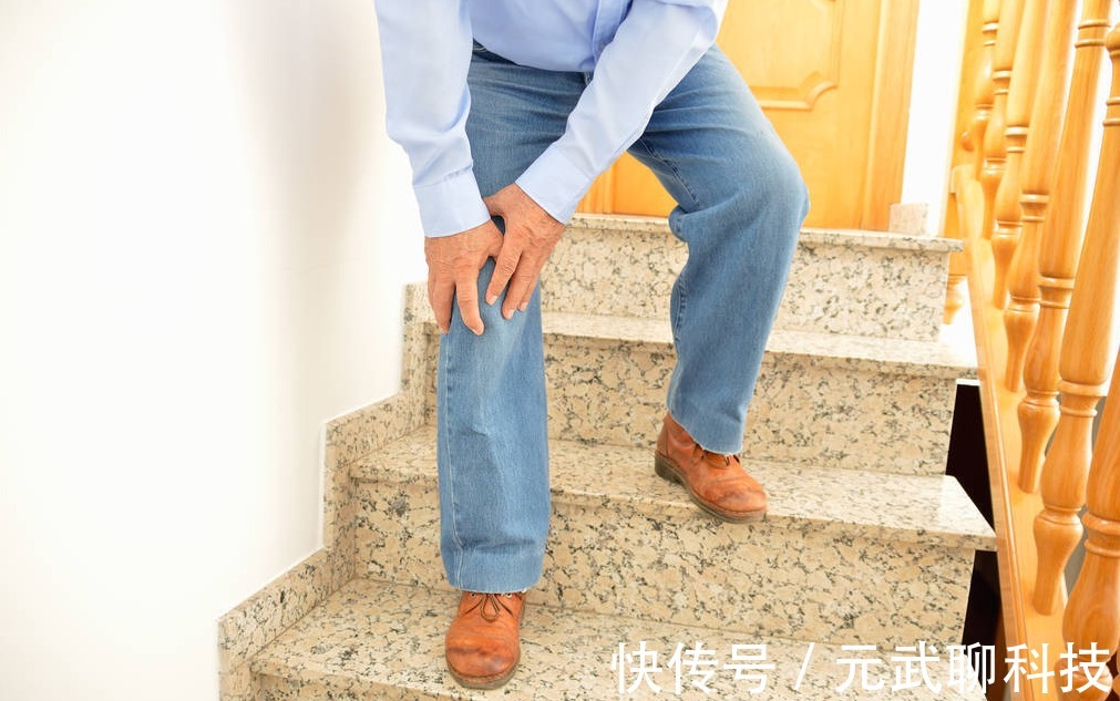 骨疏松|骨疏松的“加速器”不止核桃,北大院士呼吁“2黄1白”也要少吃