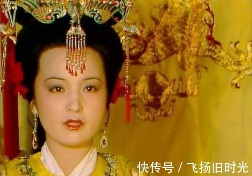 黛玉$元春放弃林黛玉是王夫人指使?黛玉诗中的“花媚玉堂人”便是答案