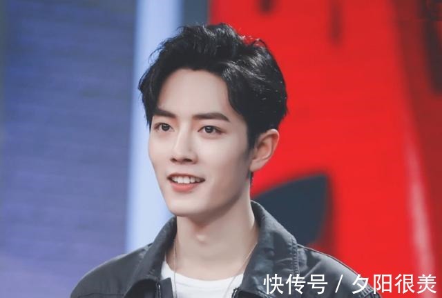 陈翔|娱乐八卦李易峰,鹿晗,肖战,郑爽,章子怡,鞠婧祎,陈翔