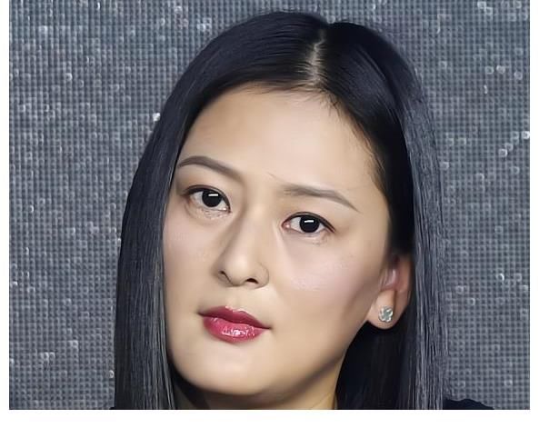 制片人|如何评价《非诚勿扰》的嘉宾黄澜？