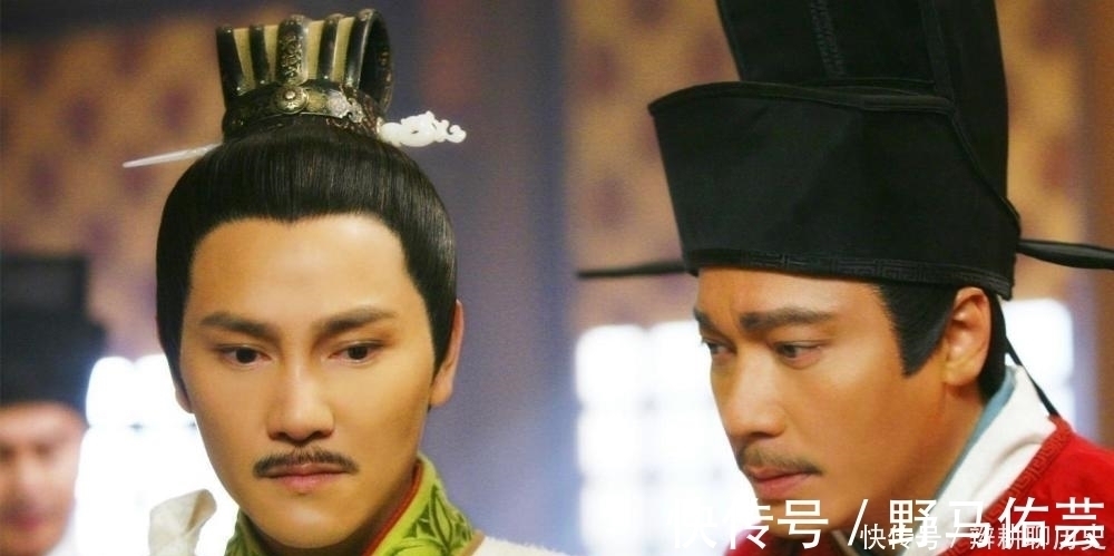 名声#宰相留梦炎,名声到底有多坏?史官拒绝立传,其后代永世不得科举