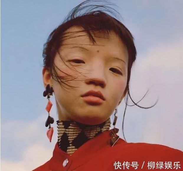 女生坚持做这“3动作”,鼻子会越来越好看,轻松逆袭“校花脸”