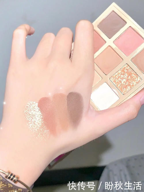 参考价|初中生一整套护肤彩妆,白菜平价,轻松省下零花钱!