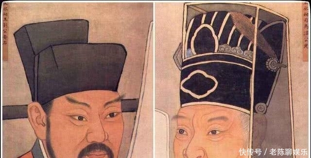 老光棍|登州阿云案轰动一时,阿云到底犯了什么错,司马光非要置她于死地