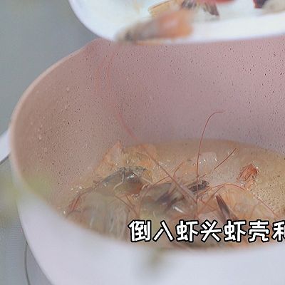 腊肠|西班牙海鲜饭