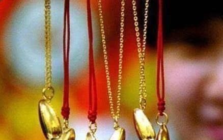 苏培盛!来,朕赏你金瓜子!“金瓜子”到底是个啥?能在清朝代表什么?