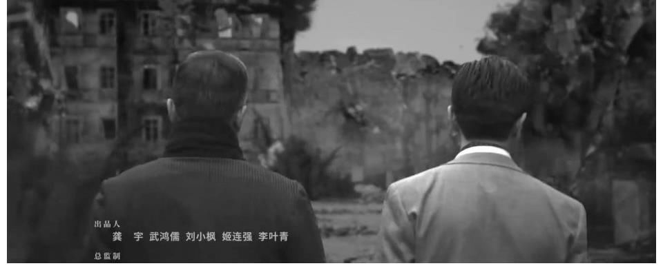 《前行者》強勢來襲，收視口碑雙豐收