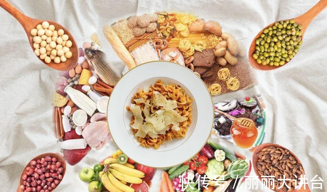 gi|大肚腩总也减不掉怎样才能有效减“腹”！