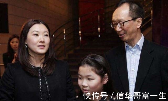 岳母|伏明霞父母:陪女儿走过跳水生涯有欢乐有泪水,她的婚姻最不放心