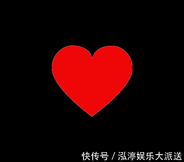 孩子|教孩子独立≠逼孩子独立，培养孩子独立自主家长必须明白这3点！