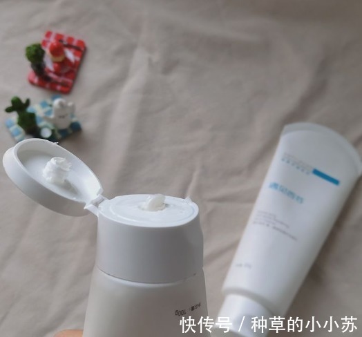 油痘肌|国内3大憋屈洗面奶,明明不贵又好用,却“输在包装”,真讽刺