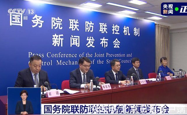 杨绪|“一老一小”人群接种新冠疫苗有哪些提醒？北京社区医生详解