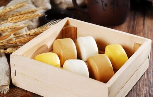 都说“早餐要吃好”,这样吃一周7天不重样,味道人人赞