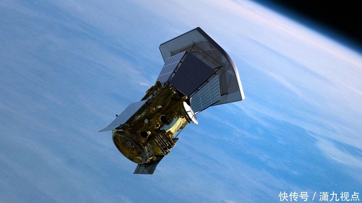 光速 人类能达到的速度极限